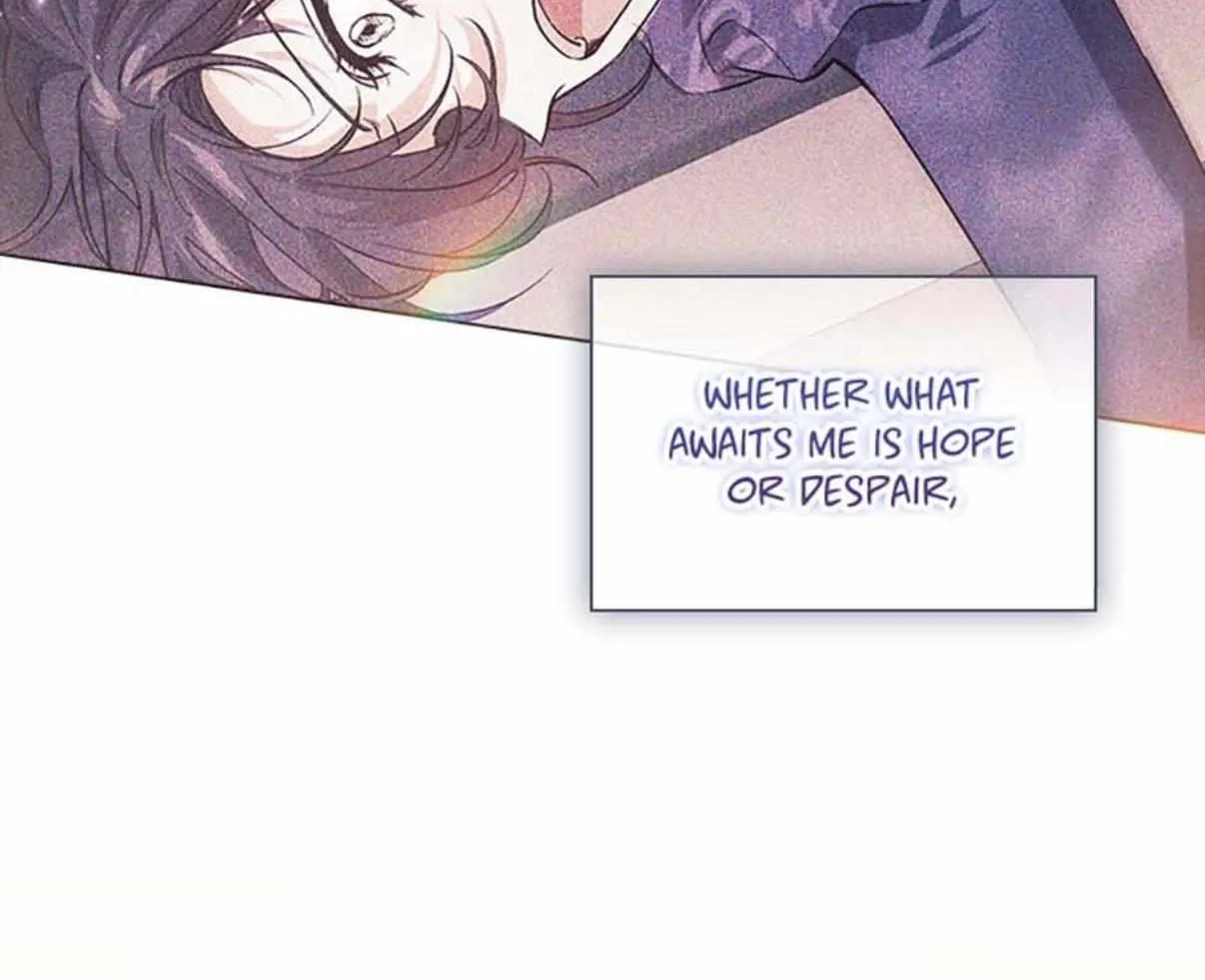 I Don’t Trust My Twin Sister Chapter 66 page 48 - 