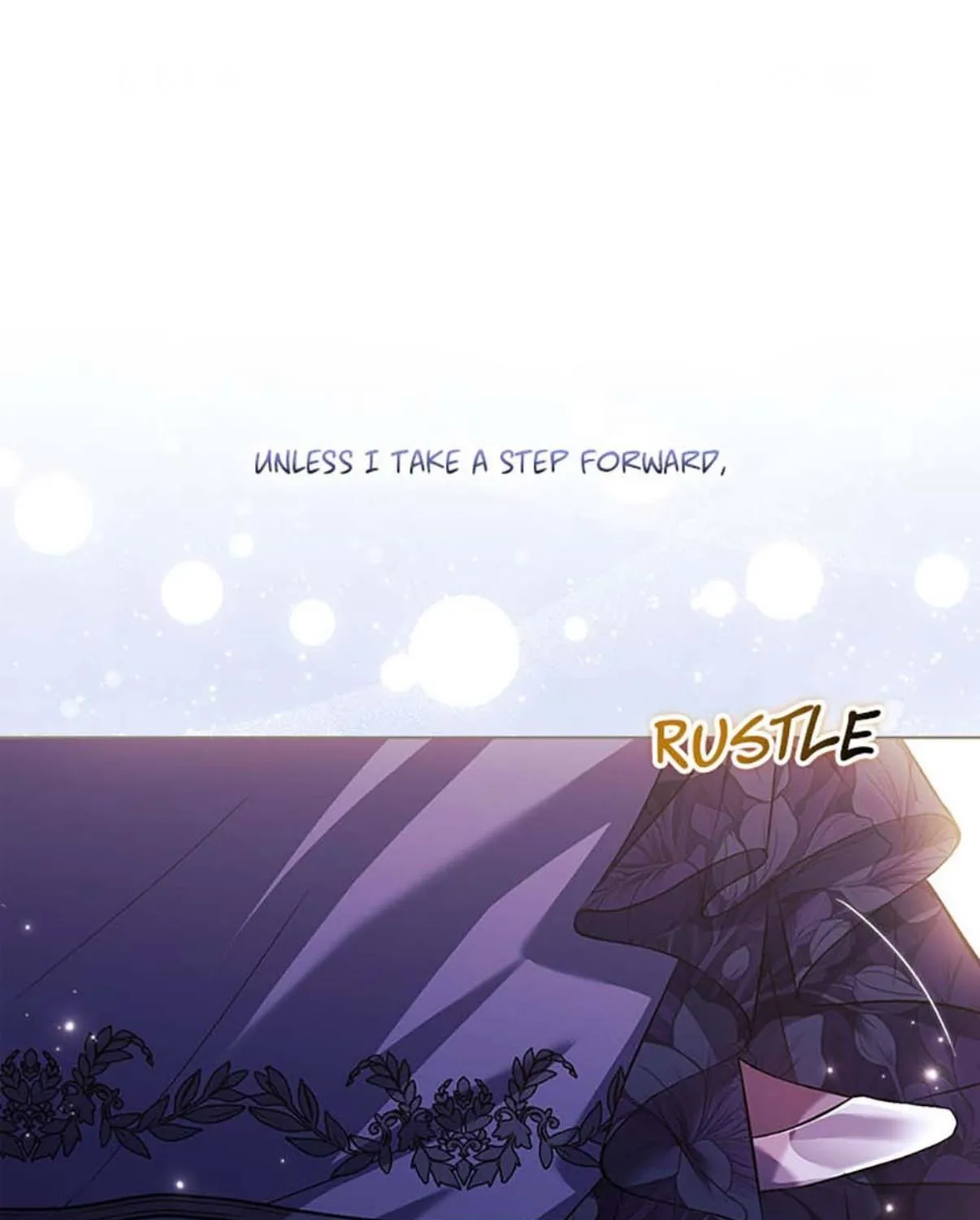 I Don’t Trust My Twin Sister Chapter 66 page 51 - 