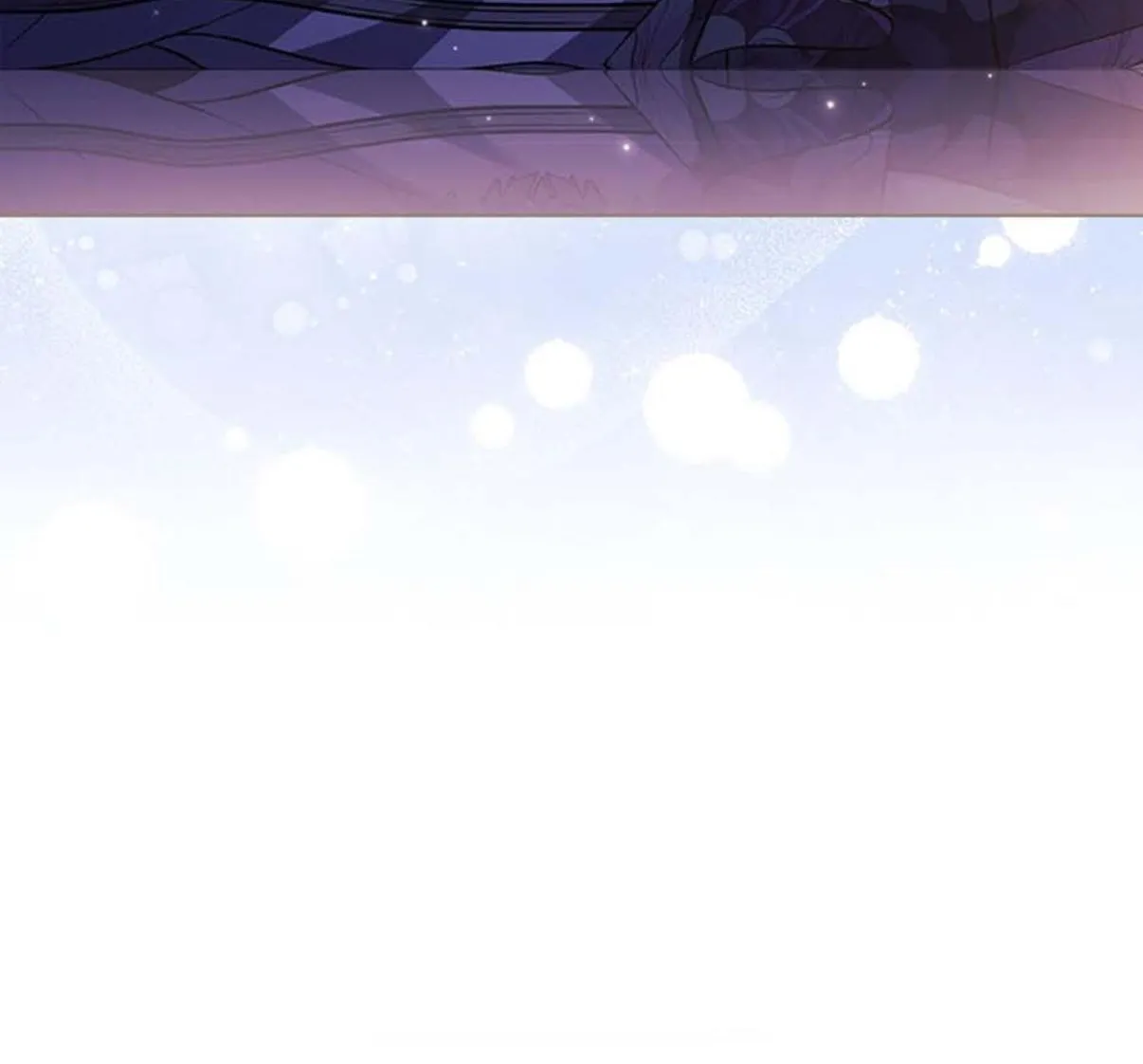 I Don’t Trust My Twin Sister Chapter 66 page 52 - 