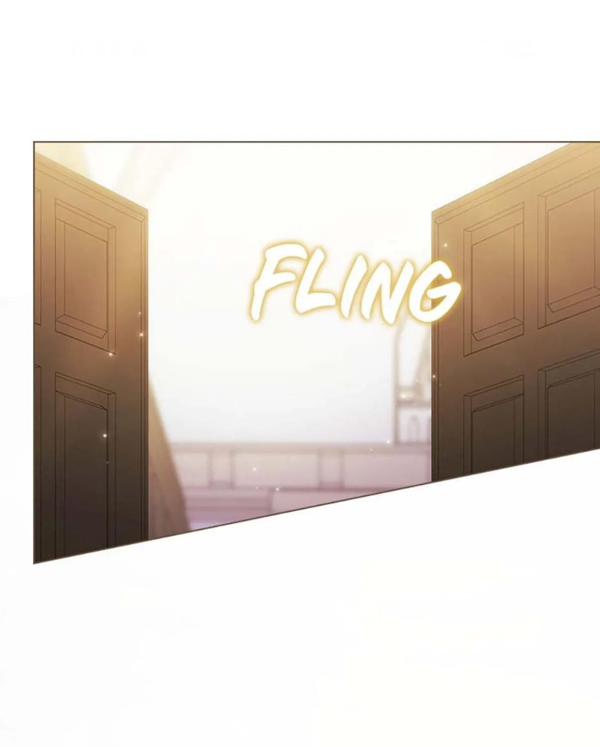 I Don’t Trust My Twin Sister Chapter 66 page 53 - 