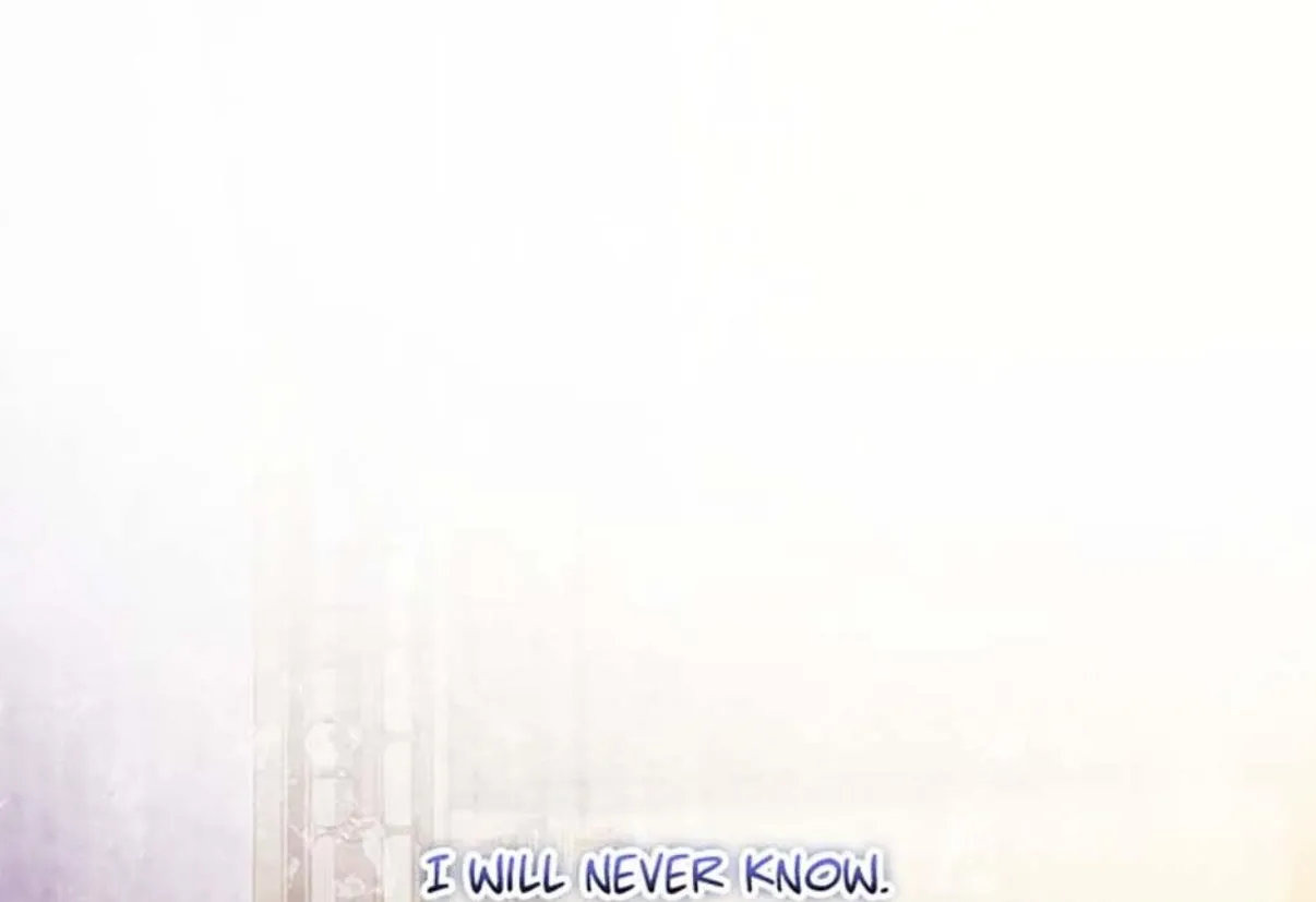 I Don’t Trust My Twin Sister Chapter 66 page 54 - 