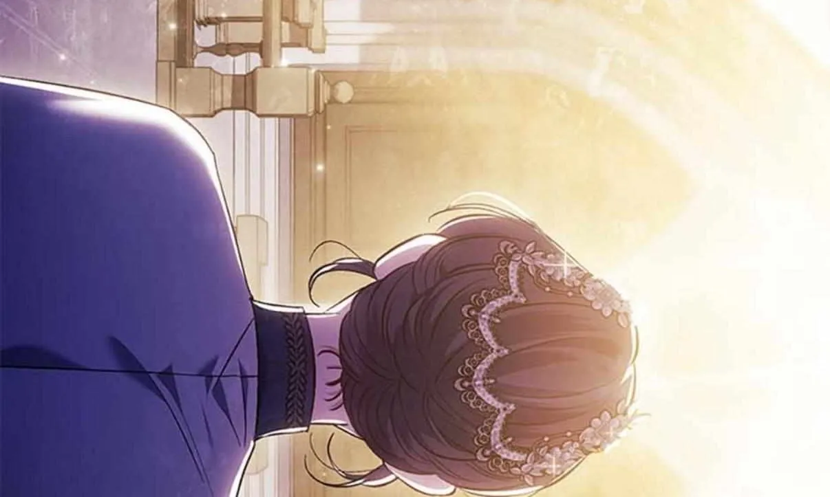 I Don’t Trust My Twin Sister Chapter 66 page 56 - 