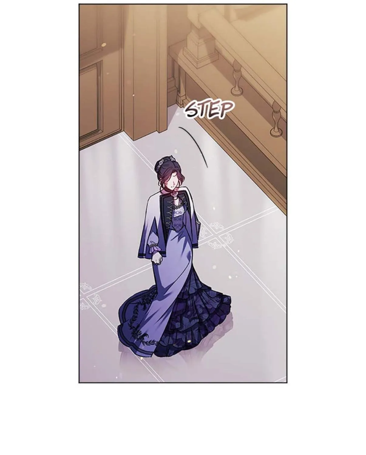 I Don’t Trust My Twin Sister Chapter 66 page 59 - 
