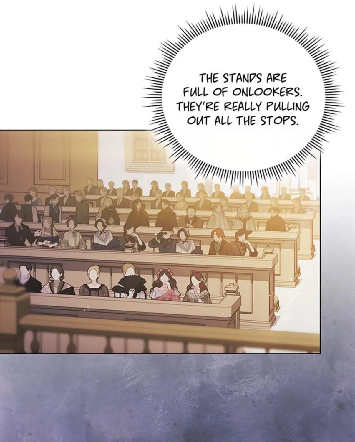 I Don’t Trust My Twin Sister Chapter 66 page 61 - 