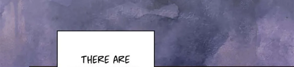 I Don’t Trust My Twin Sister Chapter 66 page 62 - 