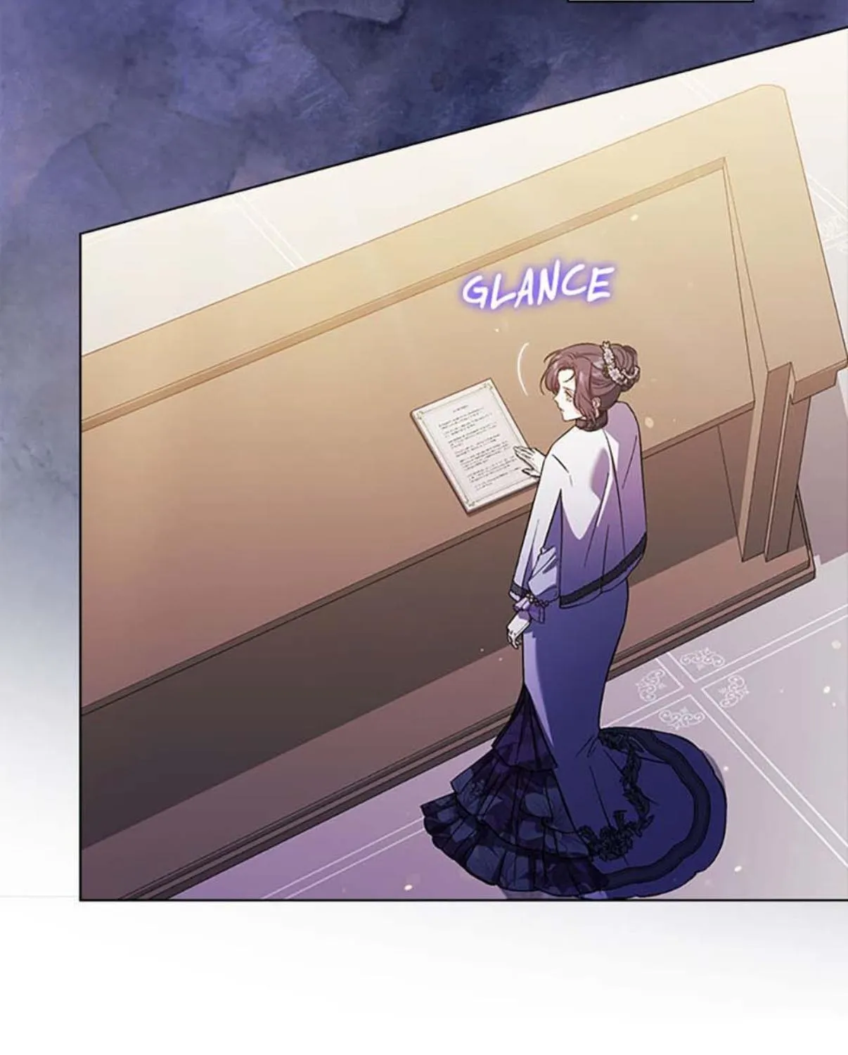 I Don’t Trust My Twin Sister Chapter 66 page 66 - 