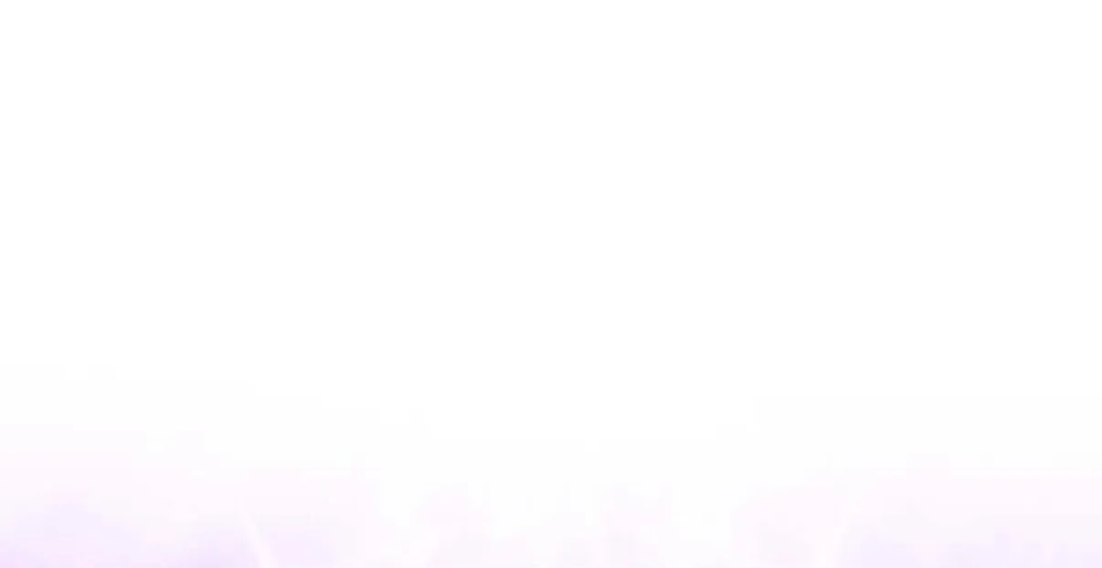 I Don’t Trust My Twin Sister Chapter 66 page 67 - 