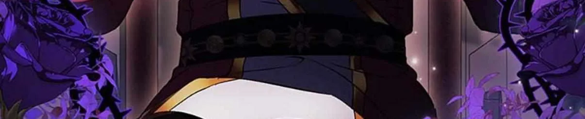 I Don’t Trust My Twin Sister Chapter 66 page 69 - 