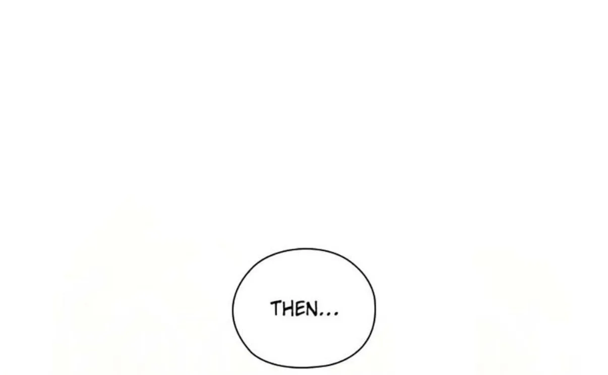 I Don’t Trust My Twin Sister Chapter 66 page 74 - 