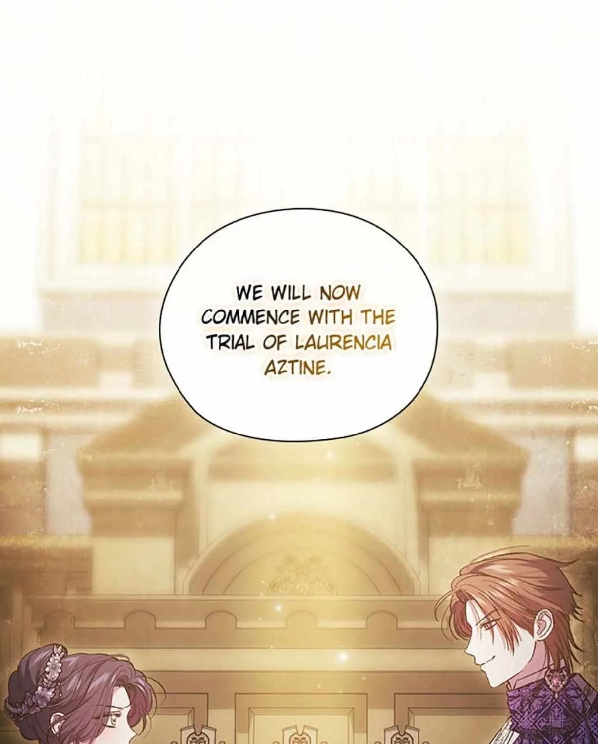 I Don’t Trust My Twin Sister Chapter 66 page 75 - 