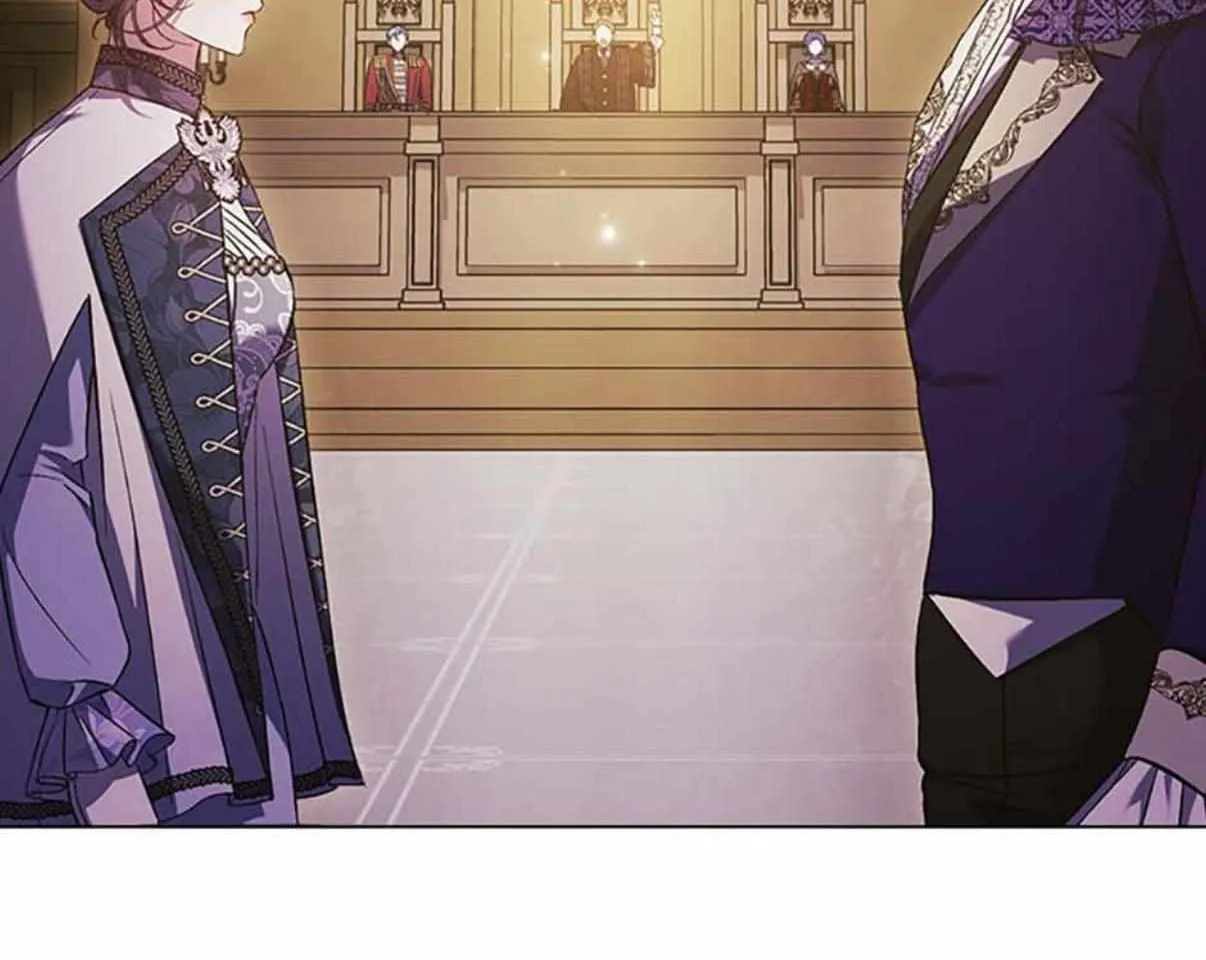 I Don’t Trust My Twin Sister Chapter 66 page 76 - 