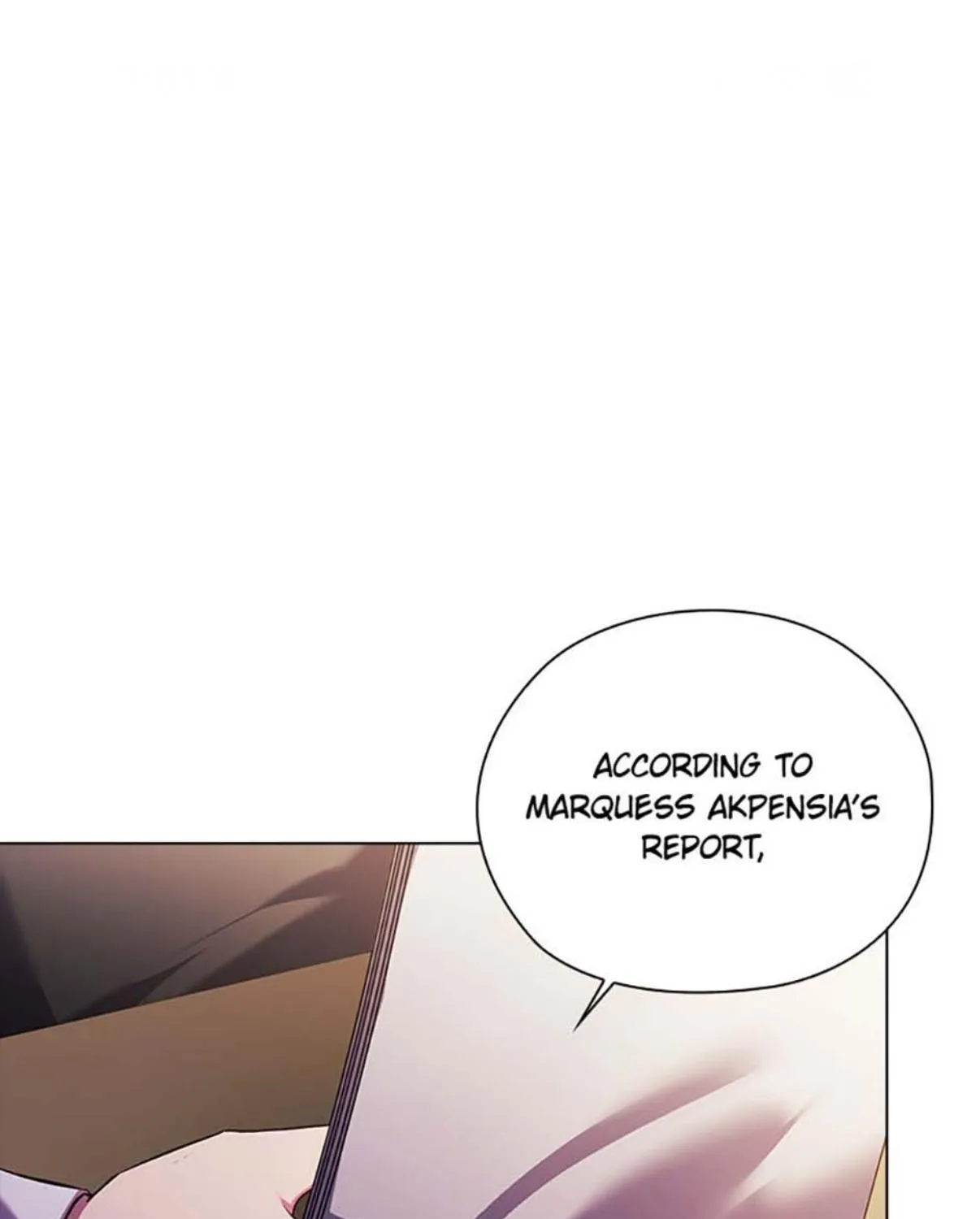 I Don’t Trust My Twin Sister Chapter 66 page 77 - 