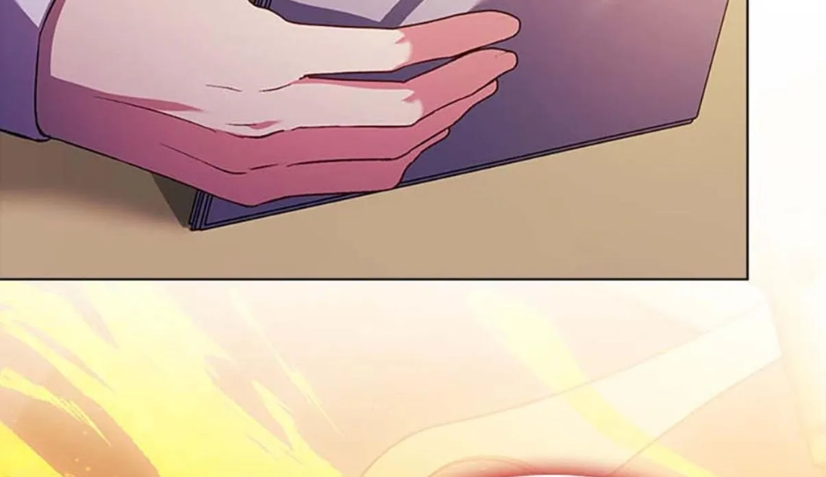 I Don’t Trust My Twin Sister Chapter 66 page 78 - 