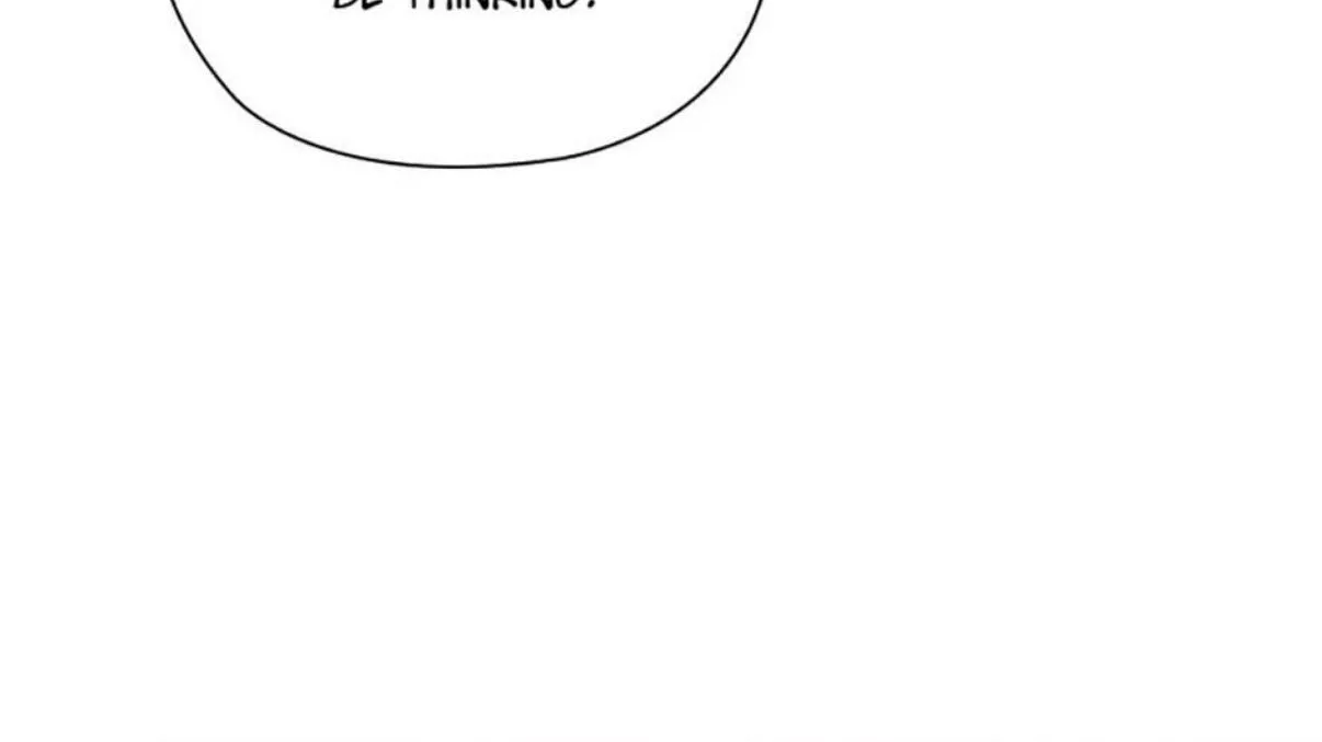 I Don’t Trust My Twin Sister Chapter 66 page 9 - 