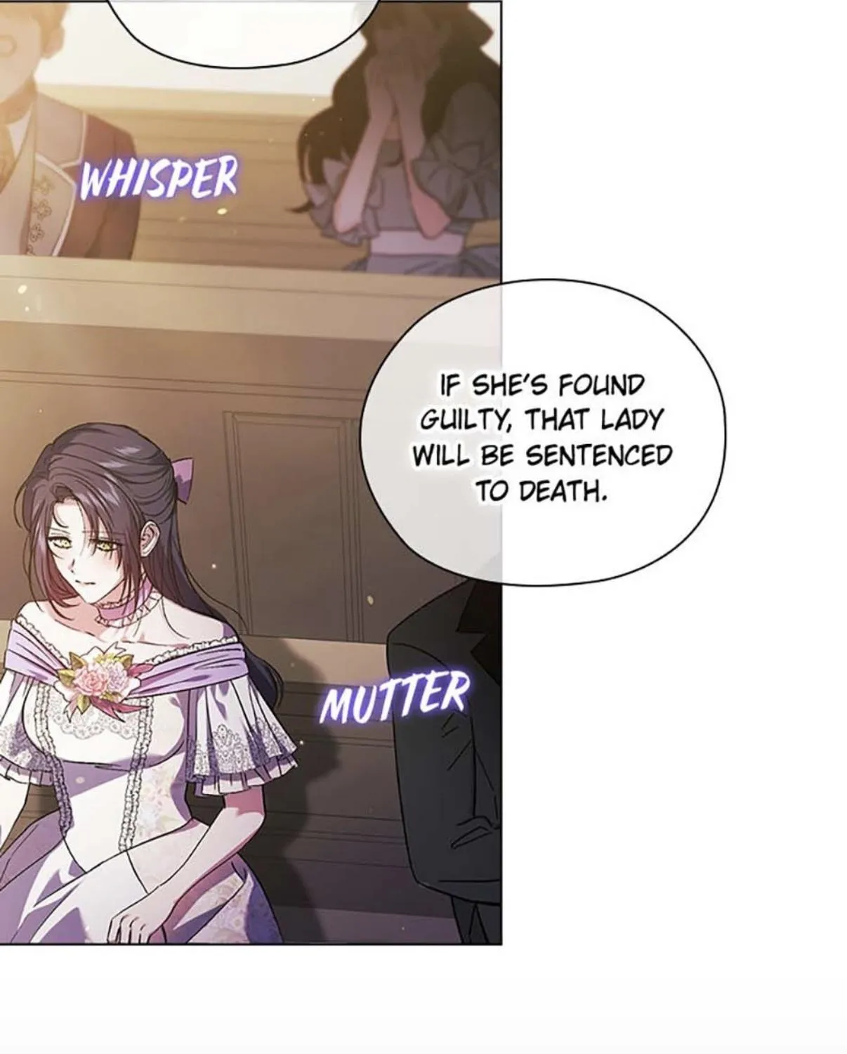 I Don’t Trust My Twin Sister Chapter 66 page 82 - 