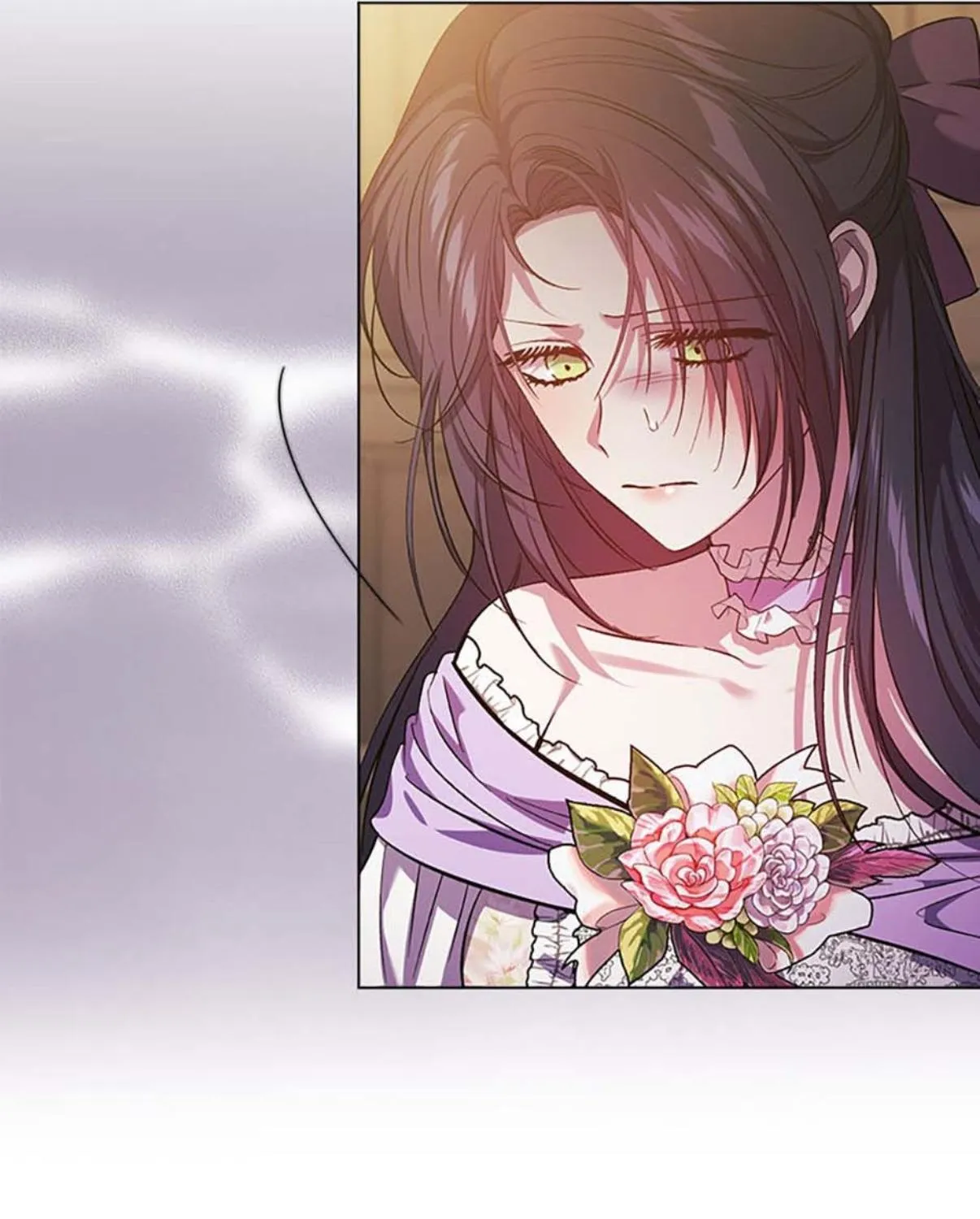 I Don’t Trust My Twin Sister Chapter 66 page 84 - 