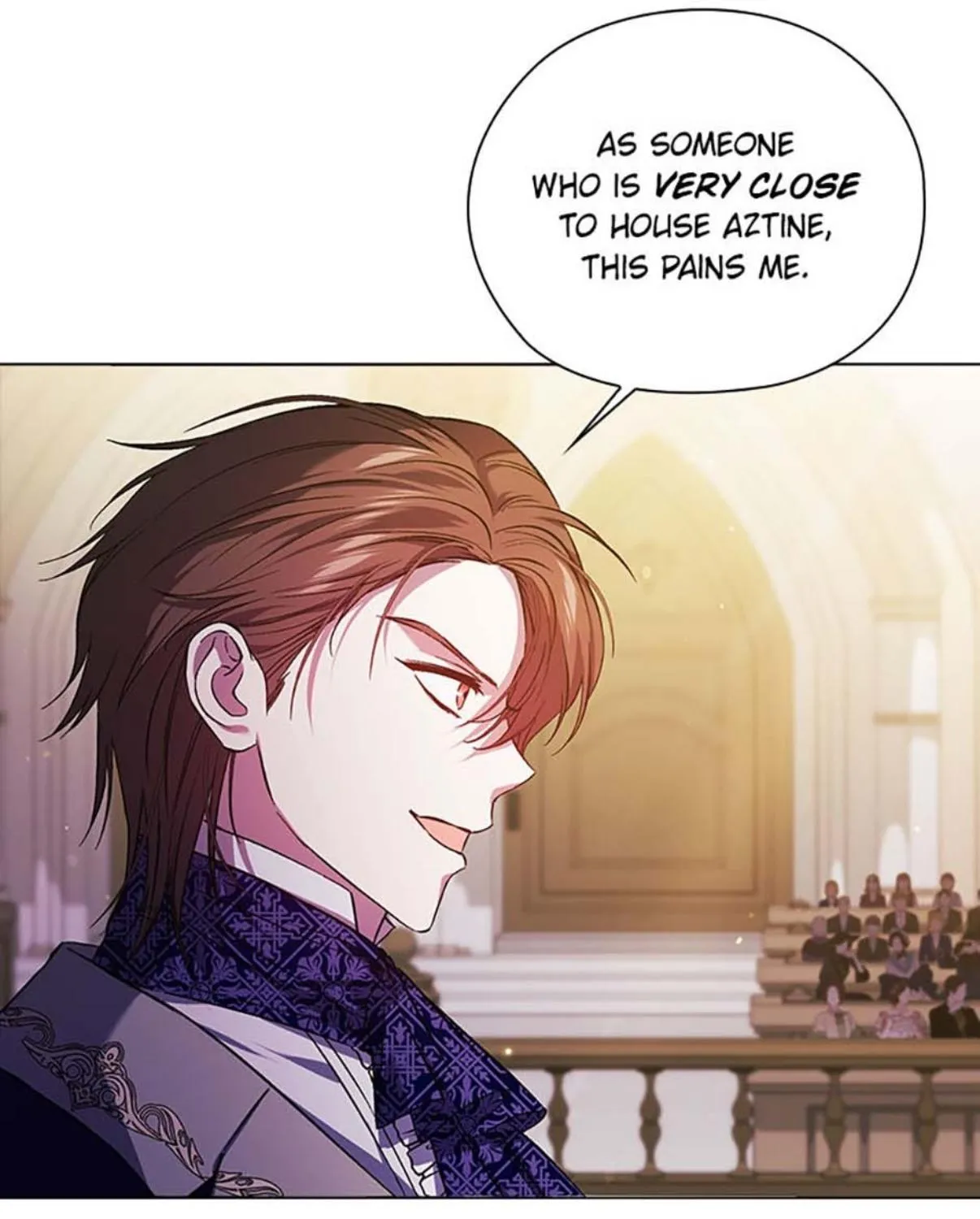 I Don’t Trust My Twin Sister Chapter 66 page 86 - 
