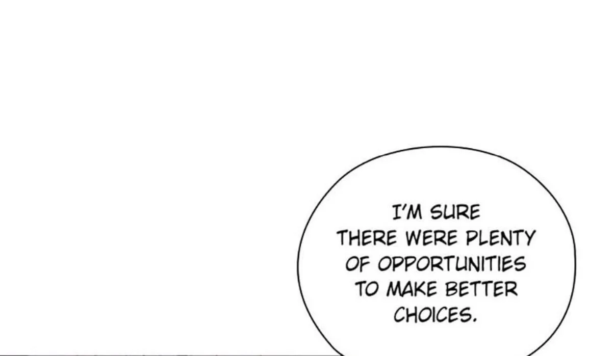 I Don’t Trust My Twin Sister Chapter 66 page 87 - 