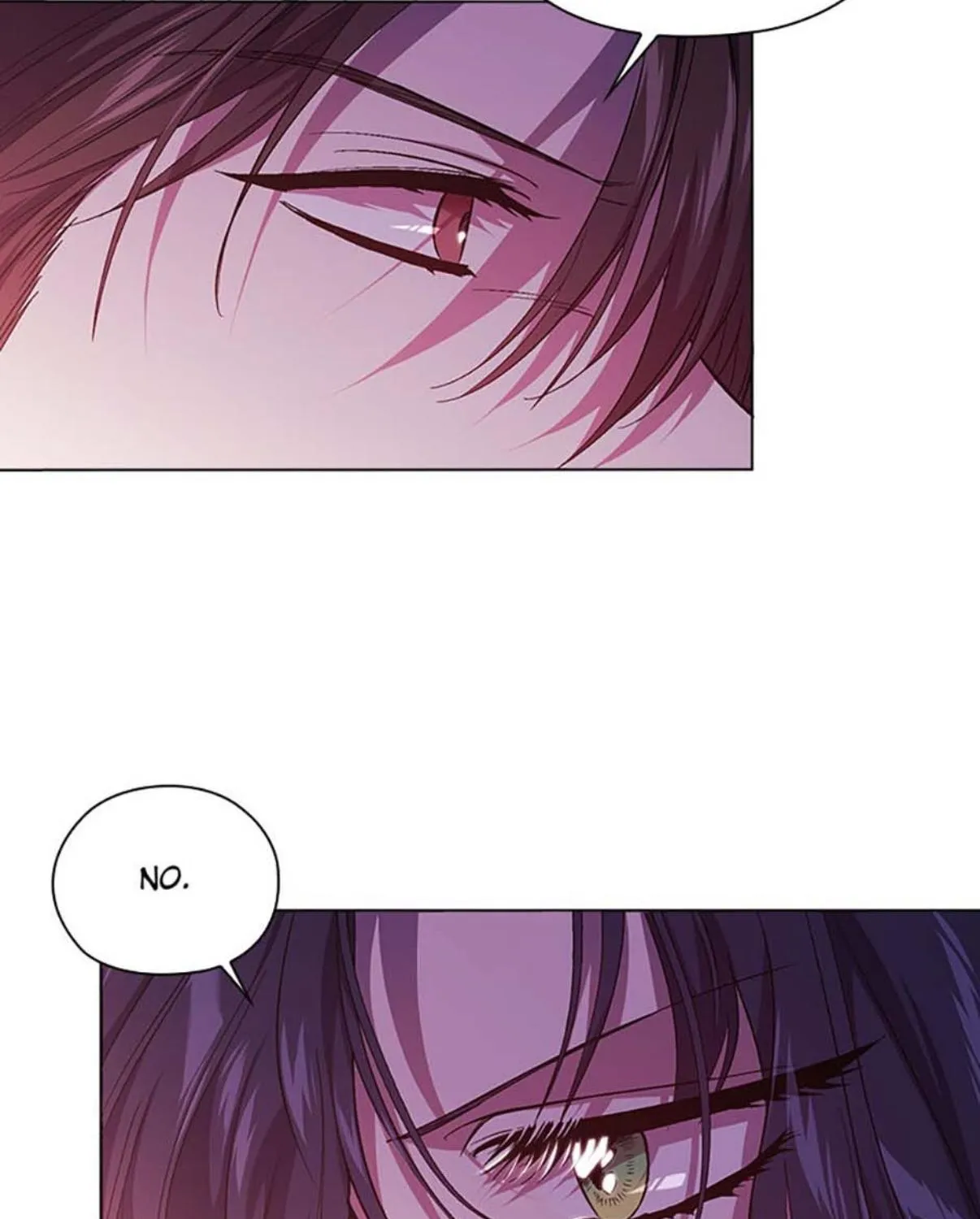 I Don’t Trust My Twin Sister Chapter 66 page 88 - 