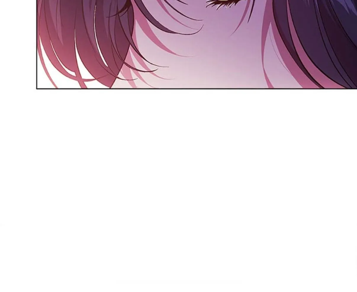 I Don’t Trust My Twin Sister Chapter 66 page 89 - 