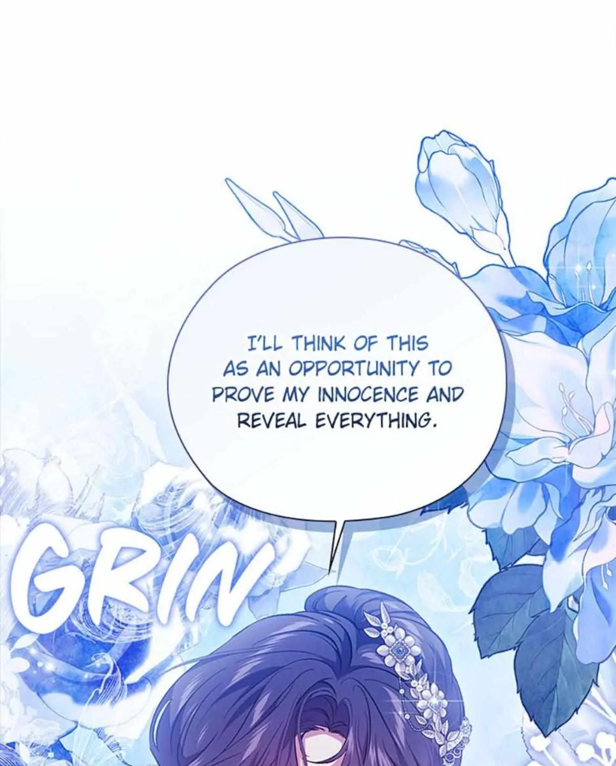 I Don’t Trust My Twin Sister Chapter 66 page 90 - 