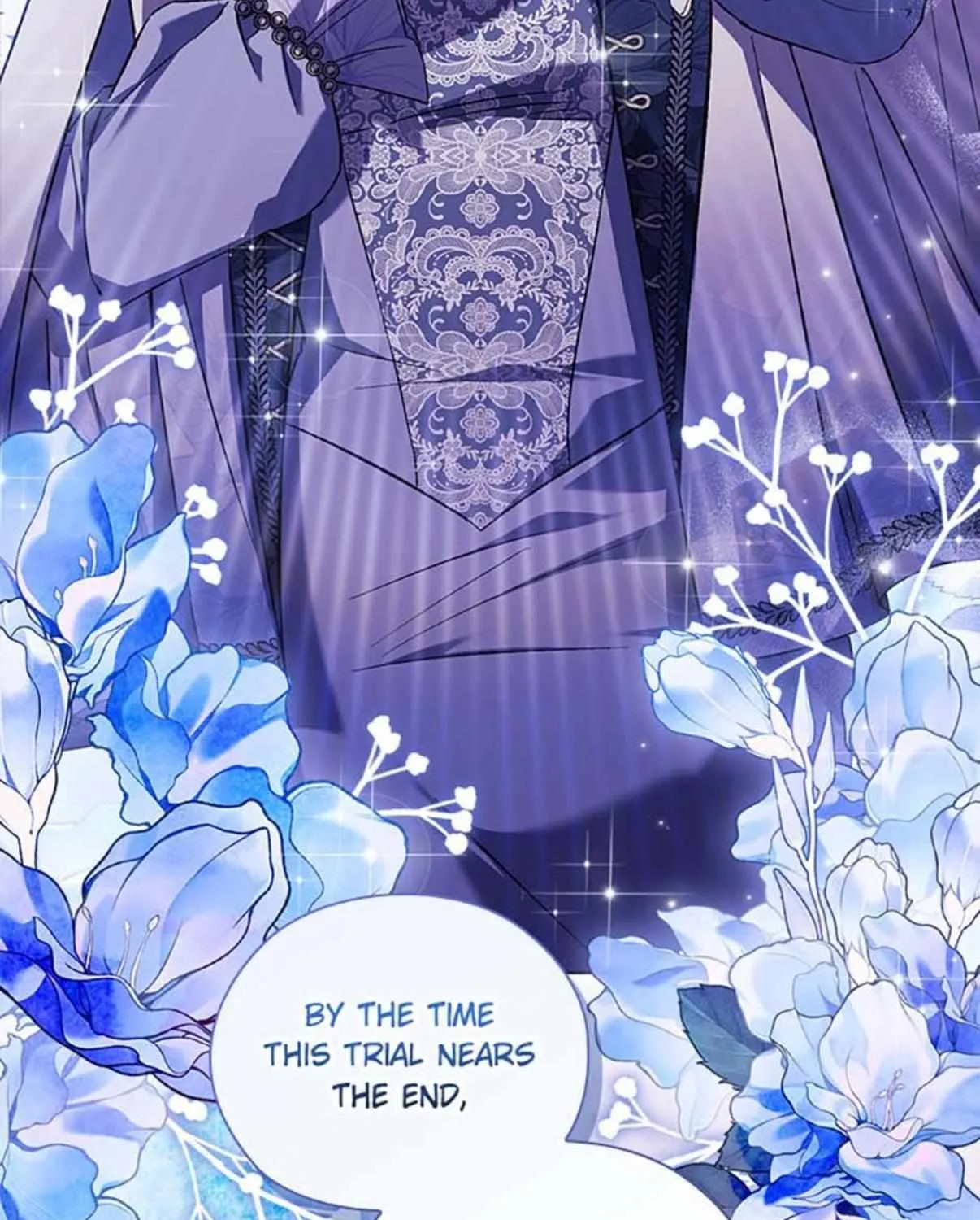 I Don’t Trust My Twin Sister Chapter 66 page 92 - 