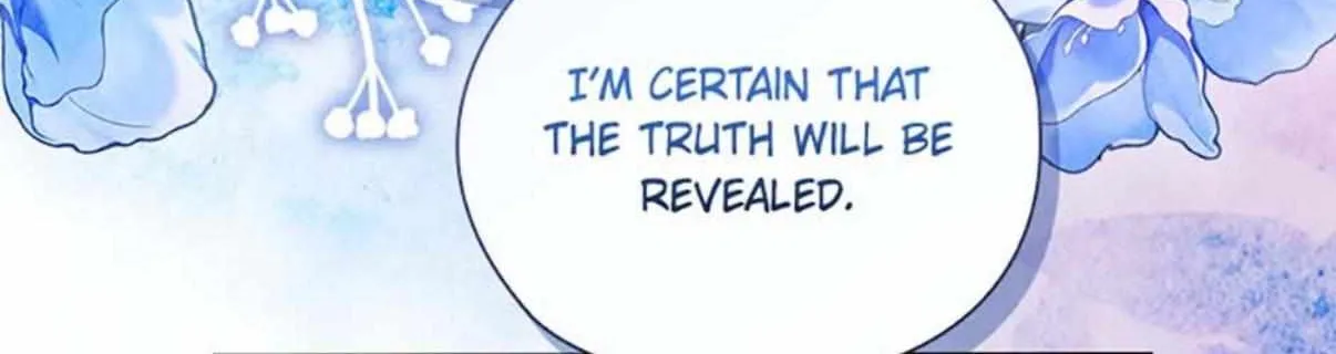 I Don’t Trust My Twin Sister Chapter 66 page 93 - 