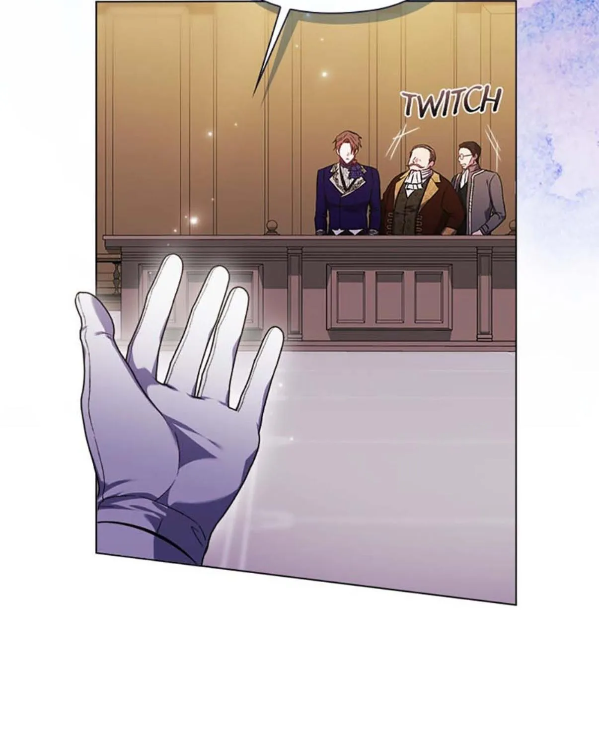 I Don’t Trust My Twin Sister Chapter 66 page 94 - 