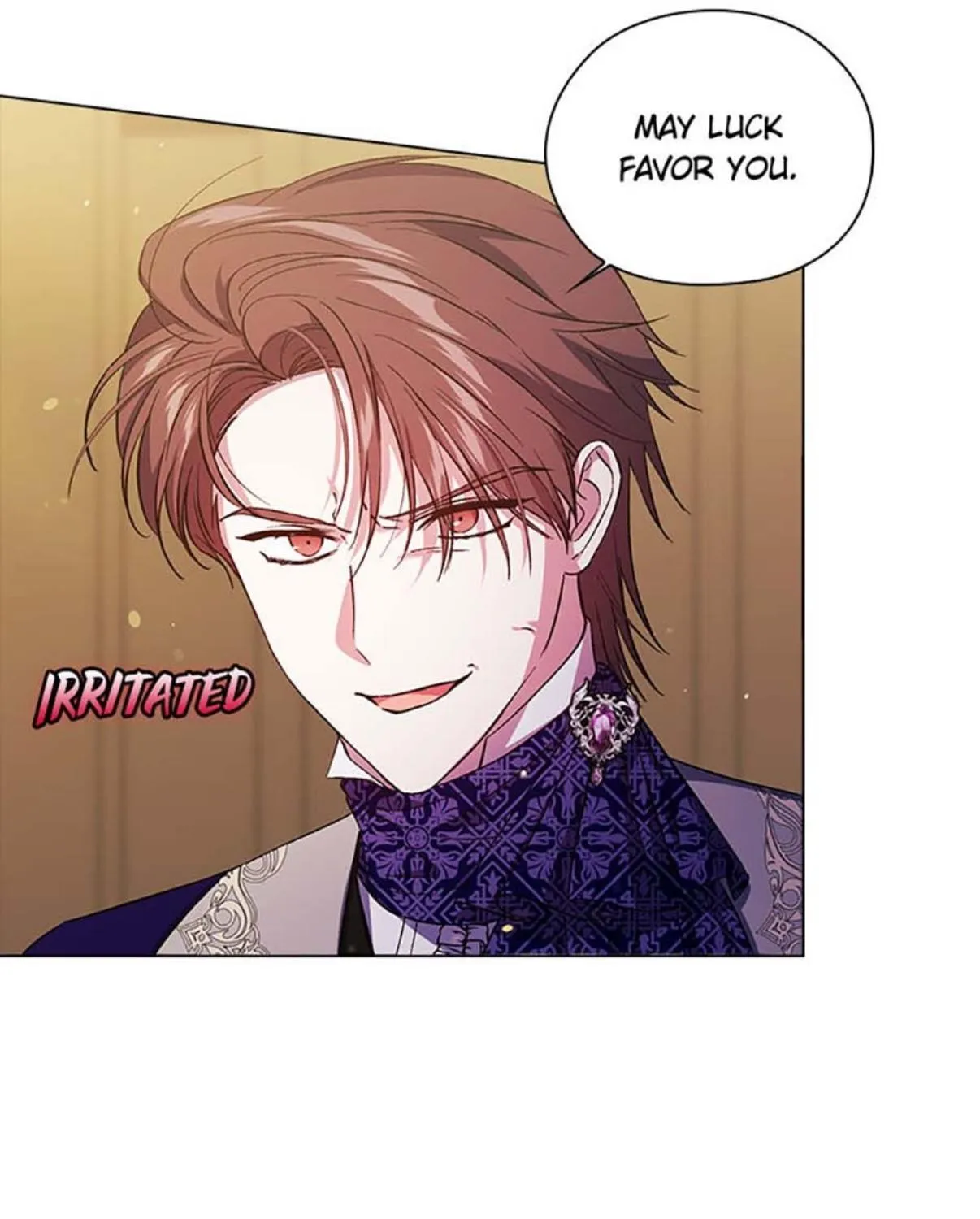 I Don’t Trust My Twin Sister Chapter 66 page 96 - 