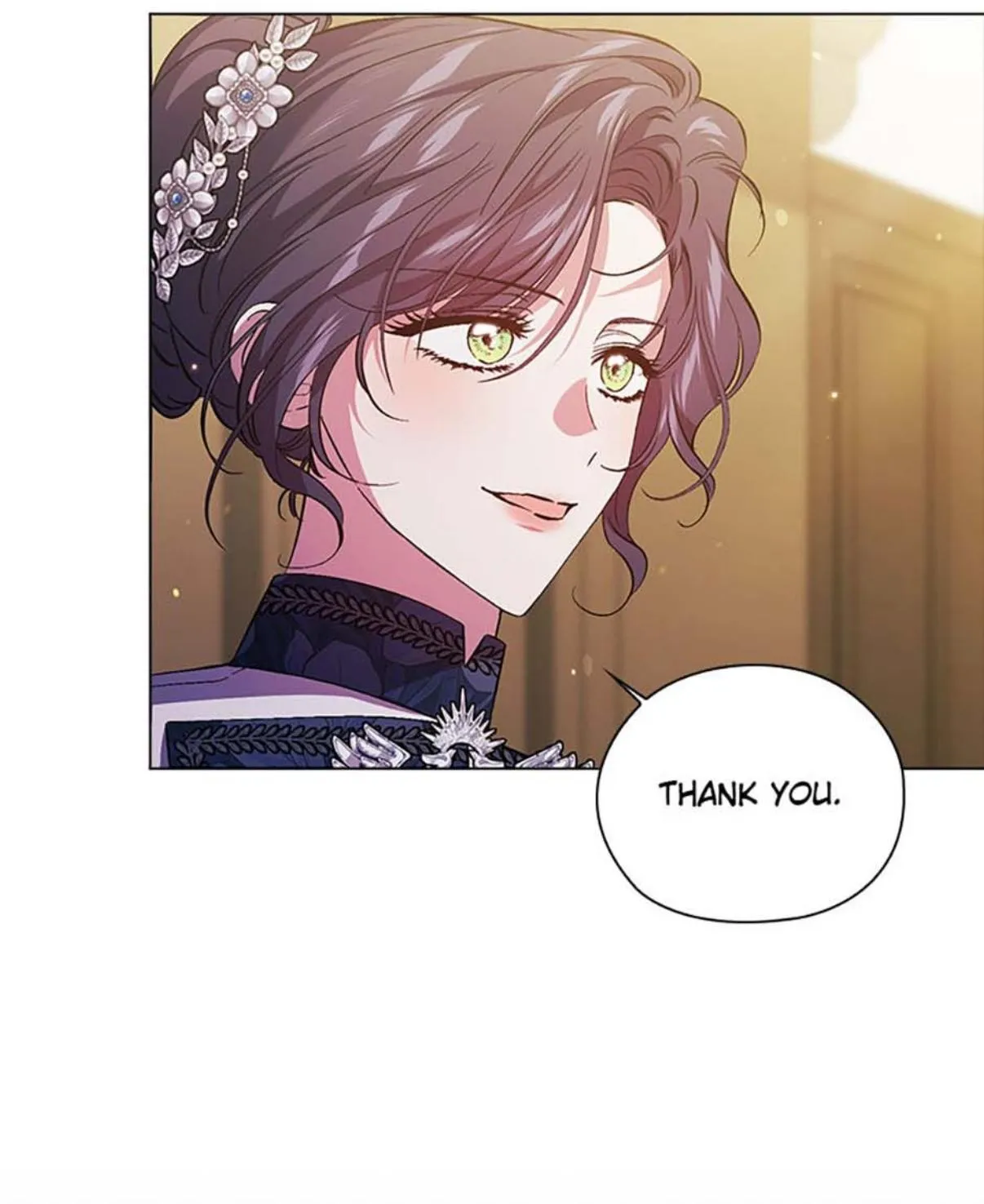I Don’t Trust My Twin Sister Chapter 66 page 98 - 