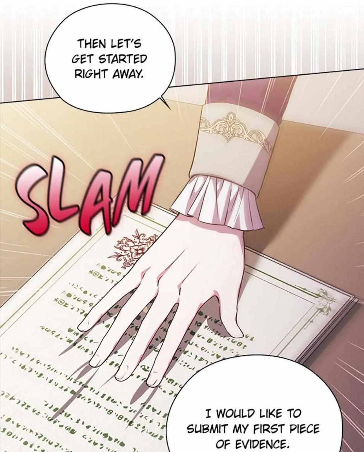 I Don’t Trust My Twin Sister Chapter 66 page 99 - 