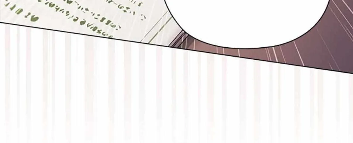 I Don’t Trust My Twin Sister Chapter 66 page 100 - 