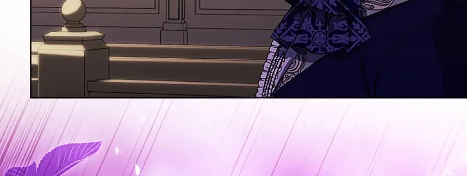 I Don’t Trust My Twin Sister Chapter 67 page 11 - 