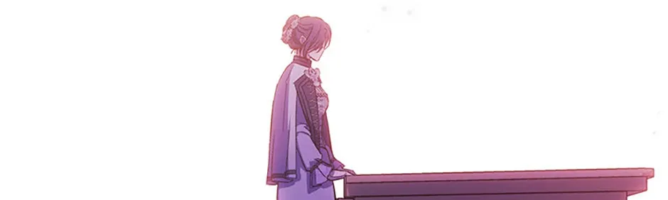 I Don’t Trust My Twin Sister Chapter 67 page 101 - 