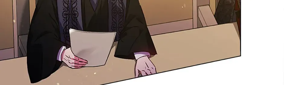 I Don’t Trust My Twin Sister Chapter 67 page 103 - 