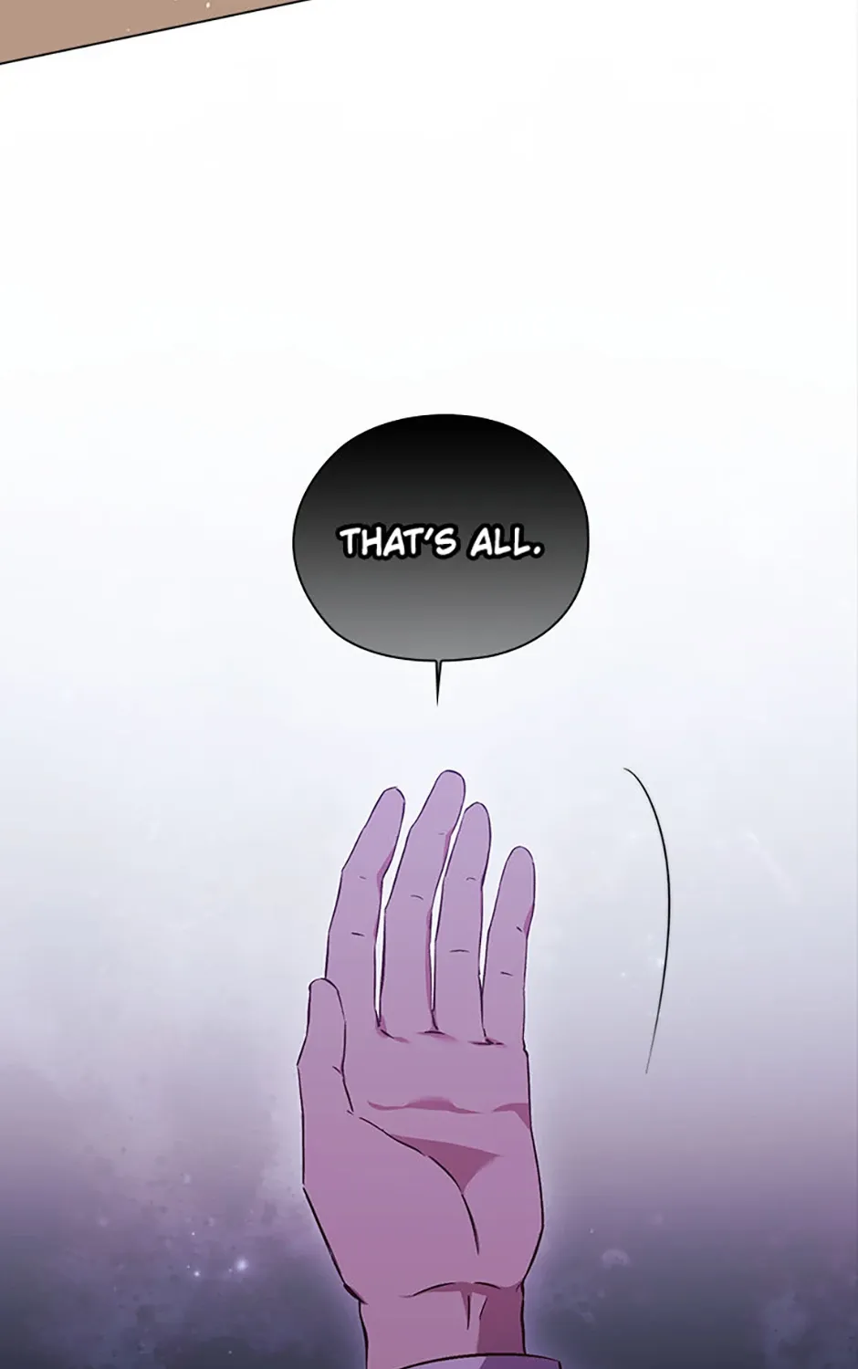 I Don’t Trust My Twin Sister Chapter 67 page 104 - 