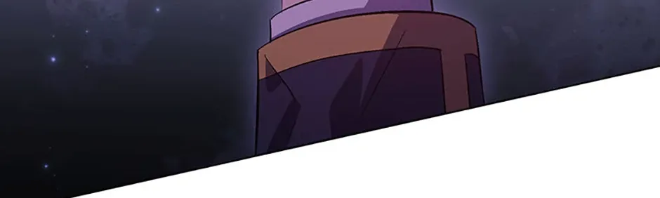 I Don’t Trust My Twin Sister Chapter 67 page 105 - 