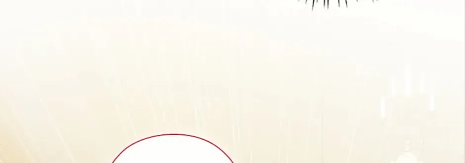 I Don’t Trust My Twin Sister Chapter 67 page 109 - 