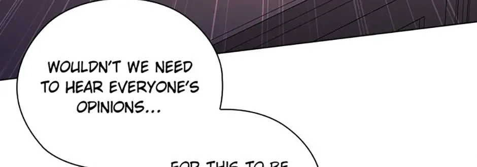 I Don’t Trust My Twin Sister Chapter 67 page 111 - 
