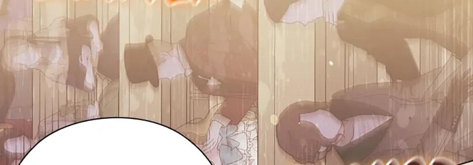 I Don’t Trust My Twin Sister Chapter 67 page 113 - 