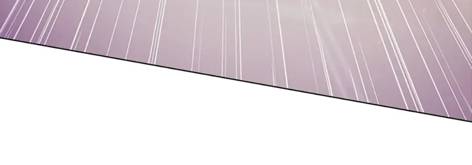 I Don’t Trust My Twin Sister Chapter 67 page 117 - 