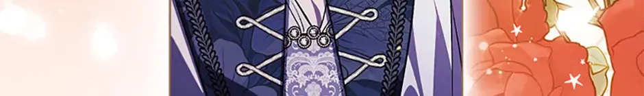 I Don’t Trust My Twin Sister Chapter 67 page 121 - 