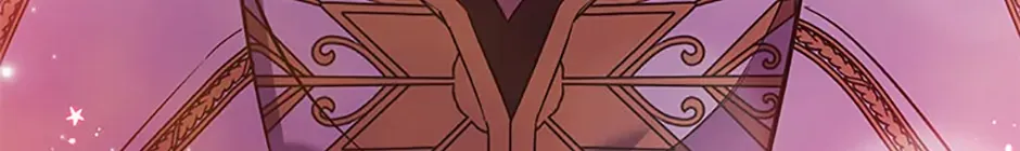I Don’t Trust My Twin Sister Chapter 67 page 123 - 