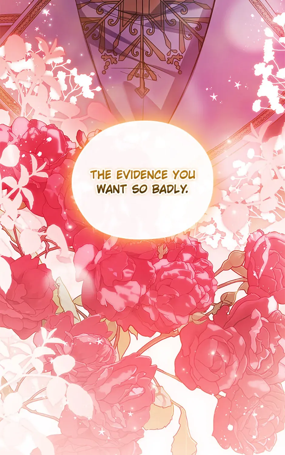 I Don’t Trust My Twin Sister Chapter 67 page 124 - 