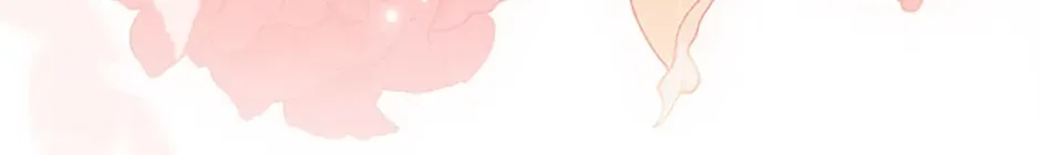 I Don’t Trust My Twin Sister Chapter 67 page 125 - 