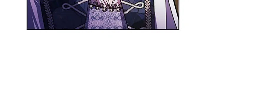 I Don’t Trust My Twin Sister Chapter 67 page 15 - 