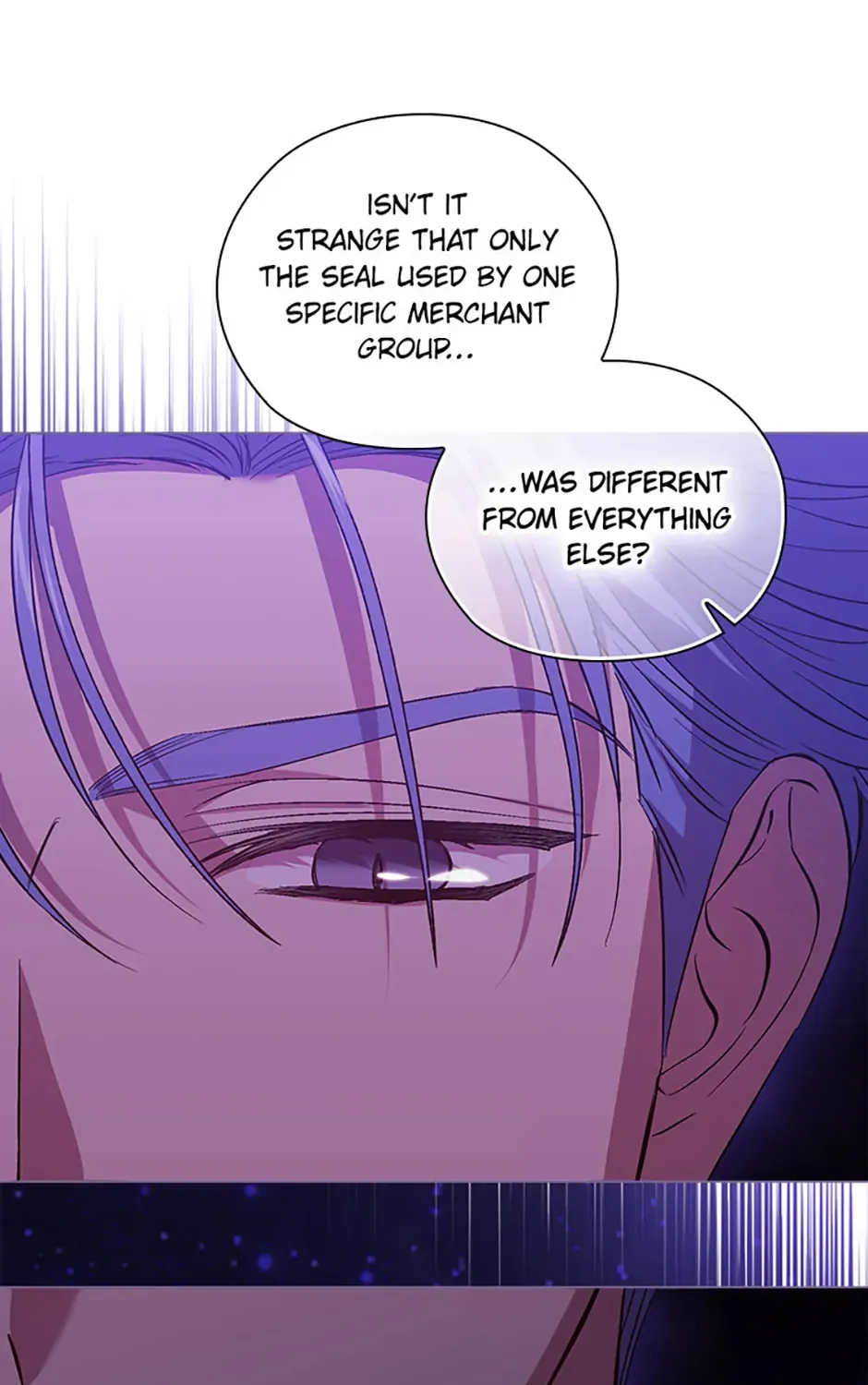 I Don’t Trust My Twin Sister Chapter 67 page 16 - 