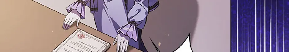 I Don’t Trust My Twin Sister Chapter 67 page 19 - 