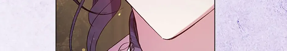 I Don’t Trust My Twin Sister Chapter 67 page 23 - 