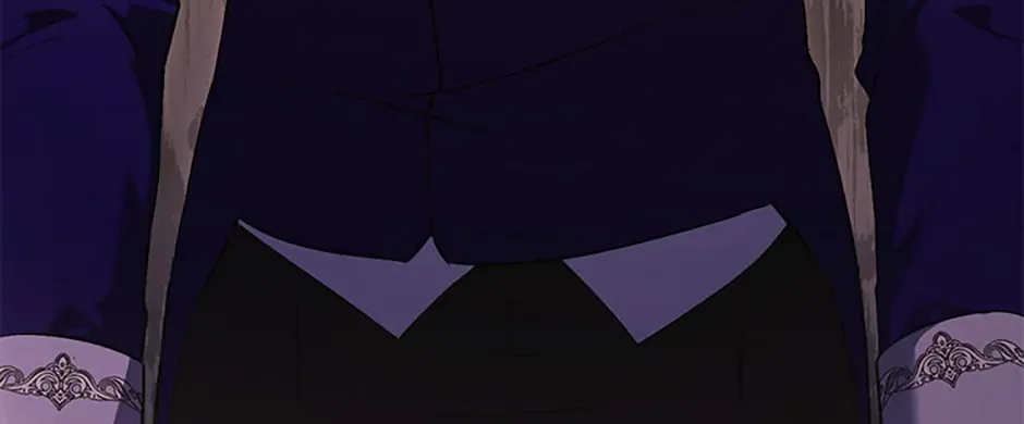 I Don’t Trust My Twin Sister Chapter 67 page 29 - 